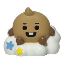 Load image into Gallery viewer, BT21 - SHOOKY - BT21 Friends 2 (3) - Candy Toy - BTS