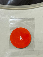 Cargar imagen en el visor de la galería, BTS - V - Image Picket (Fan) - Uchiwa