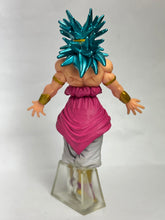 Load image into Gallery viewer, Dragon Ball Z - Broly SSJ - Trading Figure - HG
