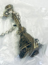 Cargar imagen en el visor de la galería, The Legend of Zelda: Skyward Sword Metal Item Collection - Mahou no Tsubo