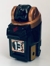 Cargar imagen en el visor de la galería, Kamen Rider Fourze - DX Astro Switch - Set of 30