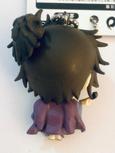 Load image into Gallery viewer, Brave 10 - Sanada Yukimura - Deformed Ball Chain Figure