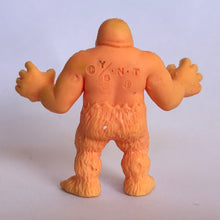 Cargar imagen en el visor de la galería, Kinnikuman Eraser Collection Part 5 - Kinkeshi - Keshigomu