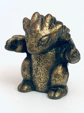 Load image into Gallery viewer, Pokémon - Pocket Monsters Metal Collection - Trading Figure