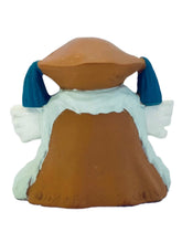 Cargar imagen en el visor de la galería, One Piece - Douke no Buggy - OP World 2 - Trading Mini Figure