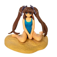 Cargar imagen en el visor de la galería, Pia♥Carrot e Youkoso!! 2 - Aizawa Tomomi - Trading Figure - Mizugi, Event Color