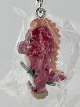 Load image into Gallery viewer, Yondemasu yo, Azazel-san. Z - Salamander - Earphone Jack Figure - Strap