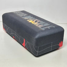 Cargar imagen en el visor de la galería, Mission: Impossible – Fallout - Glasses Case & Cleaner Set