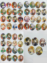 Cargar imagen en el visor de la galería, Amnesia - Otomate Trump Collection - Playing Cards