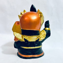 Cargar imagen en el visor de la galería, Kamen Rider Kids 2 - Finger Puppets - Candy Toy - Complete Set of 18