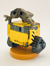 Load image into Gallery viewer, Choco Egg Disney / Pixar Part 2 (Set of 13)