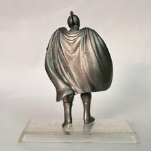 Load image into Gallery viewer, Kinnikuman - Kinnikuman - Trading Figure (2nd Color)