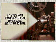 Cargar imagen en el visor de la galería, Donkey Kong 64 - N64 - Original Vintage Advertisement - Print Ads - Laminated A3 Poster