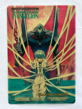 Load image into Gallery viewer, Neon Genesis Evangelion P.P. Card Collection PART II 2nd Edition