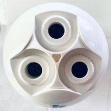 Load image into Gallery viewer, Kimi no Na wa. / Your Name - Homestar - Toy