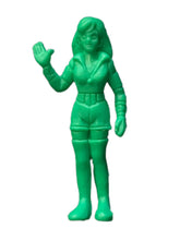 Cargar imagen en el visor de la galería, Mobile Suit Gundam - Keshigomu / Eraser Gun - Real Type Yamakatsu