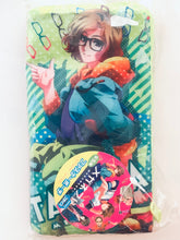 Load image into Gallery viewer, Meganebu! - Hachimine Takuma - Zipper Pouch