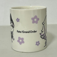Cargar imagen en el visor de la galería, Fate/Grand Order - Medusa - Merlin - Mug
