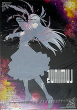 Cargar imagen en el visor de la galería, Tensei Shitara Slime Datta Ken - Luminous Valentine - Clear Poster