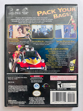 Cargar imagen en el visor de la galería, The Sims Bustin' Out - Nintendo GameCube / NGC - NTSC - CIB (DOL-G4ME-USA)