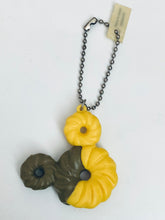 Load image into Gallery viewer, Mickey Mouse Cafe Sweets Mascot Choco Comics - Chocolate Donuts