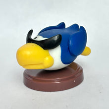 Load image into Gallery viewer, New Super Mario Bros. Wii - Pentaro - Trading Figure - Choco Egg