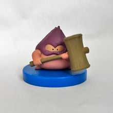 Cargar imagen en el visor de la galería, Pepsi Nex Dragon Quest X Monster Figure Collection