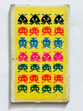 Load image into Gallery viewer, Nintendo Family Computer / Famicom - Menko - Trading Card - Showa - Vintage - Set of 25