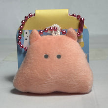 Cargar imagen en el visor de la galería, Flapjack Octopus - Round-Eyed Aquarium Petite Mascot BC