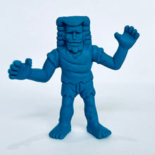 Cargar imagen en el visor de la galería, Kinnikuman Eraser Collection Part 2 - Kinkeshi - Keshigomu