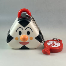 Load image into Gallery viewer, Sore Ike! Anpanman - Omosubiman - Doll Mascot