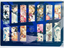 Load image into Gallery viewer, Touhou Project - Akatsuki -DOWN- Compilation Art Book