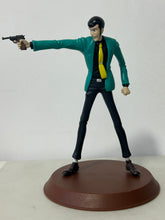 Cargar imagen en el visor de la galería, Lupin III - Lupin the 3rd - Figure