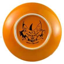 Cargar imagen en el visor de la galería, Dragon Ball Z - Small Plate Collection Set - Kozara