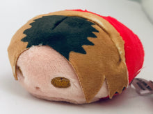 Load image into Gallery viewer, Haikyuu!! - Kozume Kenma - Noru Chara Mascot
