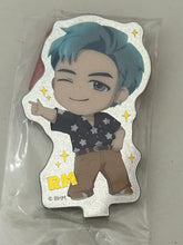 Load image into Gallery viewer, TinyTan - RM - Acrylic Stand - BTS - Dynamite ver.