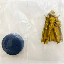 Load image into Gallery viewer, Saint Seiya - Aries Mu - Mini Figure Selection I. Goddess Saint