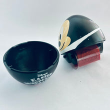 Load image into Gallery viewer, Disney Characters - Mickey Mouse - Roller Stamp