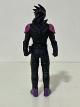 Cargar imagen en el visor de la galería, Kamen Rider Ex-Aid - Kamen Rider Genm - Soft Vinyl Figure