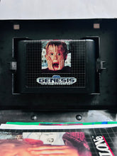 Cargar imagen en el visor de la galería, Home Alone - Sega Genesis - NTSC - CIB (1046)
