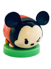 Load image into Gallery viewer, Disney Characters - Choco Egg Tsum Tsum Selection - Complete Set (14 PCS)