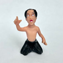 Cargar imagen en el visor de la galería, Egashira 2:50 - Trading Figure Set - TsumuTsumu (TMU-08)