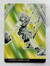 Load image into Gallery viewer, Neon Genesis Evangelion P.P. Card Collection PART II 2nd Edition