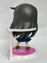 Cargar imagen en el visor de la galería, Gekijouban Kara no Kyoukai: Mirai Fukuin - Kokuto Azaka - Kyun-Chara