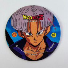 Cargar imagen en el visor de la galería, Dragon Ball Z - Showa Menko - Pogs - Tazos - Vintage (Set of 120)