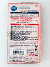 Load image into Gallery viewer, Pokémon / Pocket Monsters - Eevee - Charm Character Pin - Double Plug Type