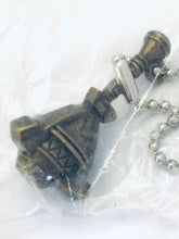 Cargar imagen en el visor de la galería, The Legend of Zelda: Skyward Sword Metal Item Collection - Mahou no Tsubo