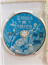 Cargar imagen en el visor de la galería, Samba de Amigo - Nintendo Wii / Wii U - NTSC - CIB (RVL-R3VE-USA)