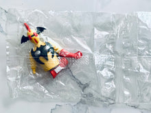 Load image into Gallery viewer, Akumaizer 3 - Evil - Trading Figure - Gashapon HG Toei Hero Gallery