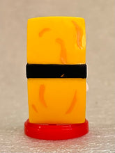 Load image into Gallery viewer, Choco Egg Hello Kitty Collaboration Plus - Trading Figure - Sushi ver. (11)